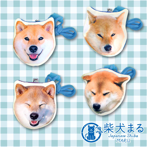 キャラとる
