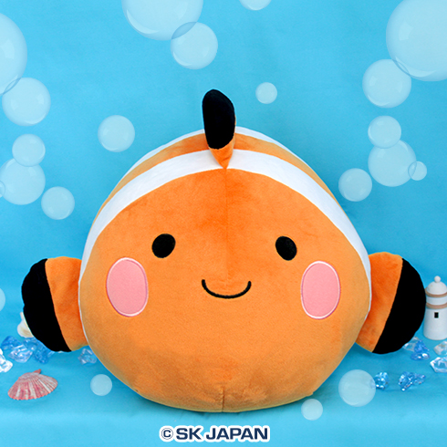 キャラとる