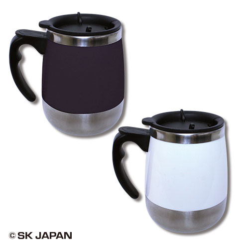 キャラとる