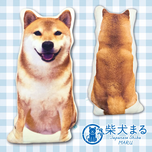 キャラとる