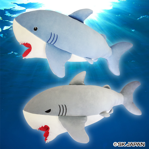 キャラとる