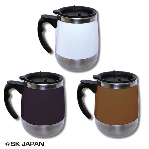 キャラとる