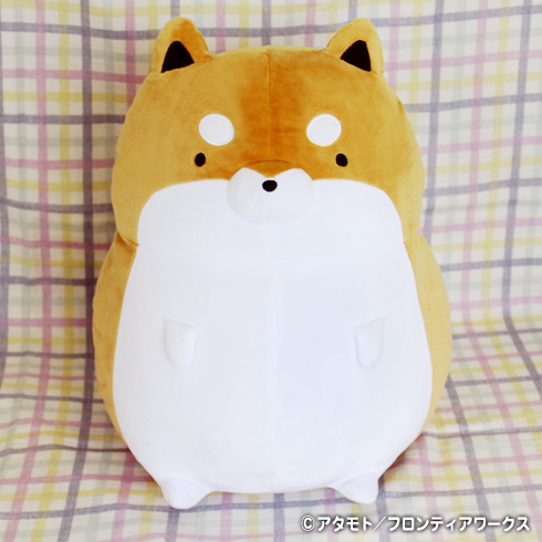 キャラとる