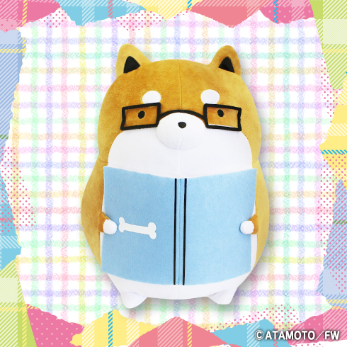 キャラとる