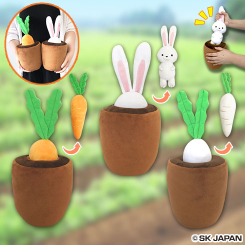 キャラとる