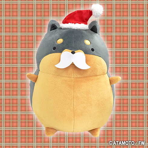 キャラとる