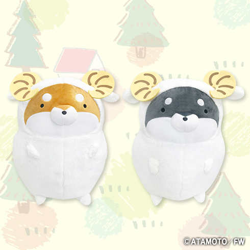 キャラとる