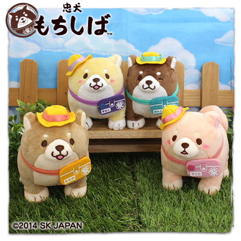 ももちゃん専用ミニシザー(ハシモト) 4996774112666_3.jpg