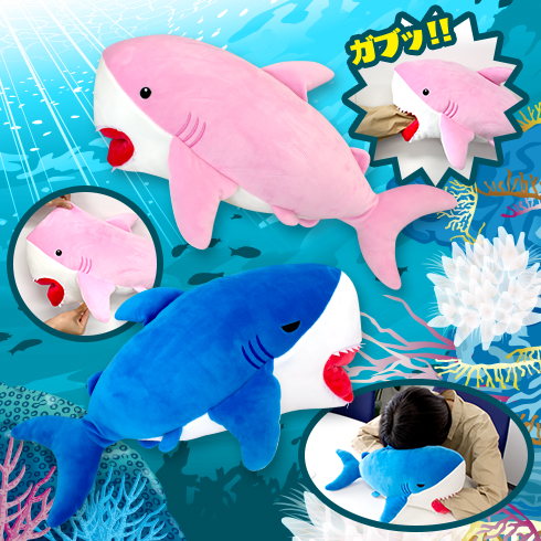 キャラとる