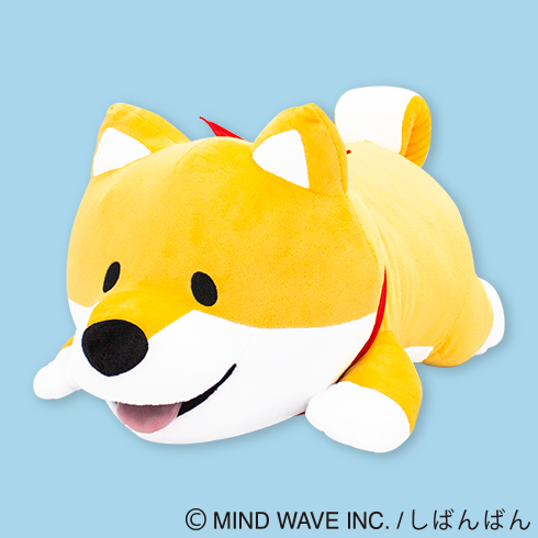 キャラとる