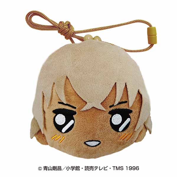 デフォルト画像