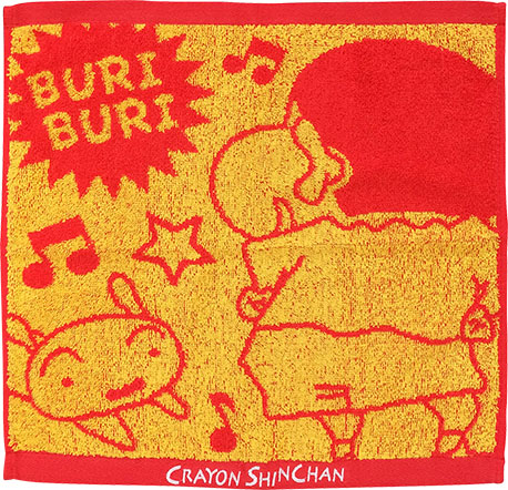 デフォルト画像