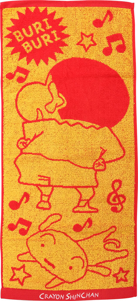 デフォルト画像