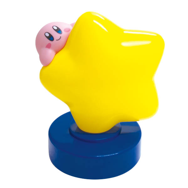 デフォルト画像