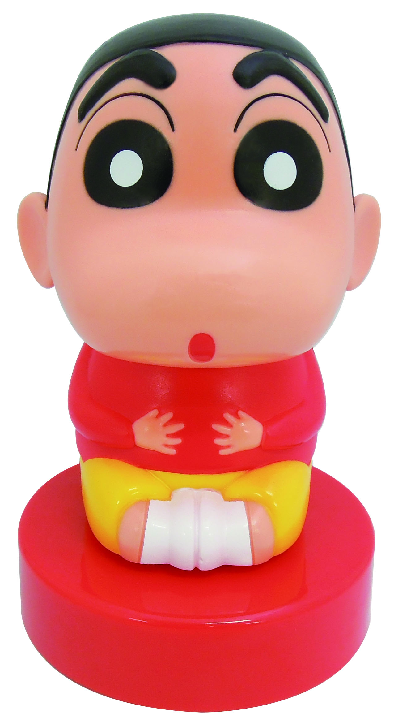 デフォルト画像