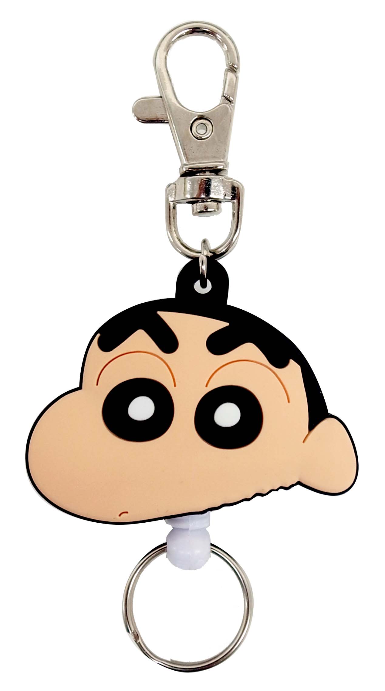 デフォルト画像