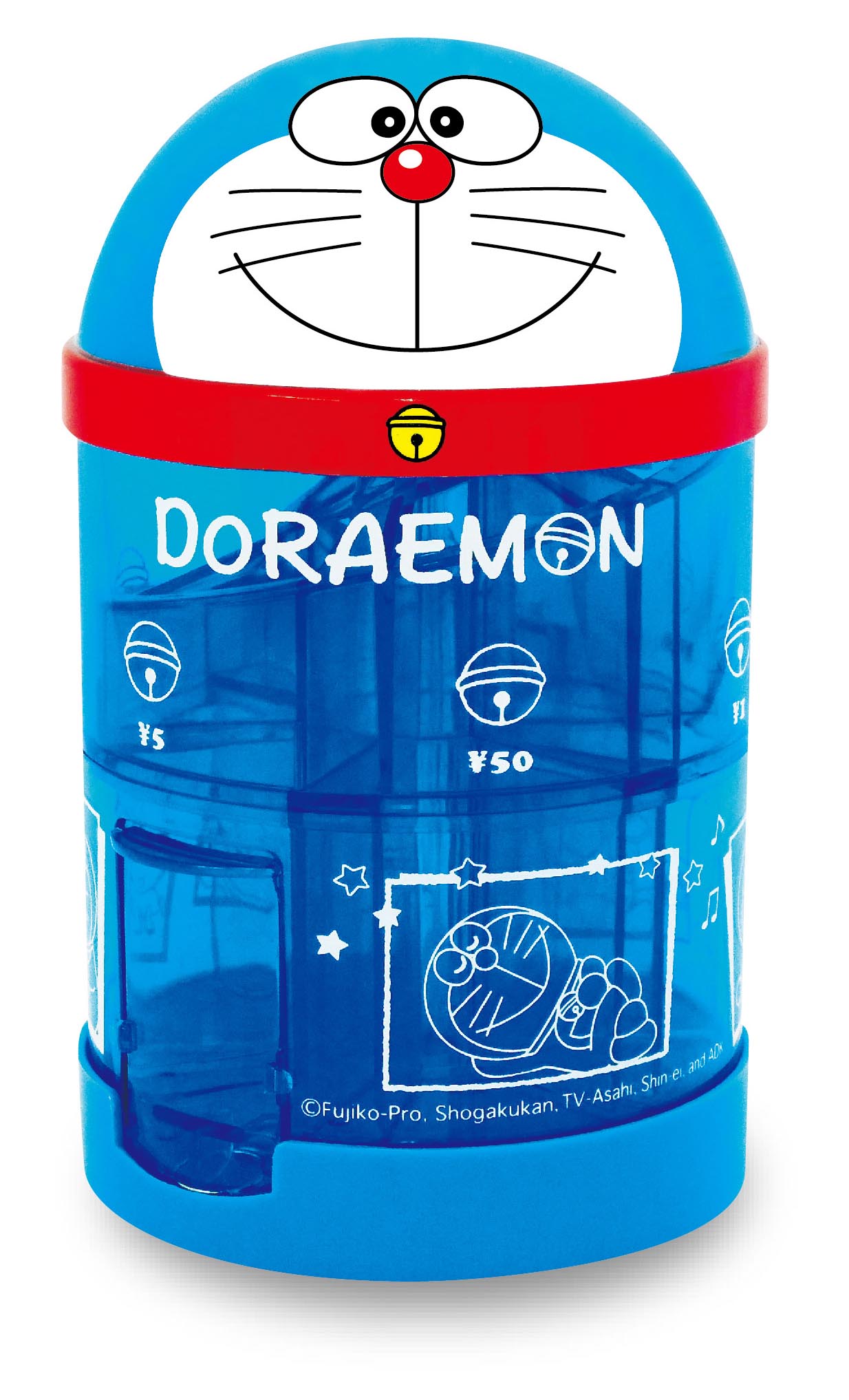 デフォルト画像