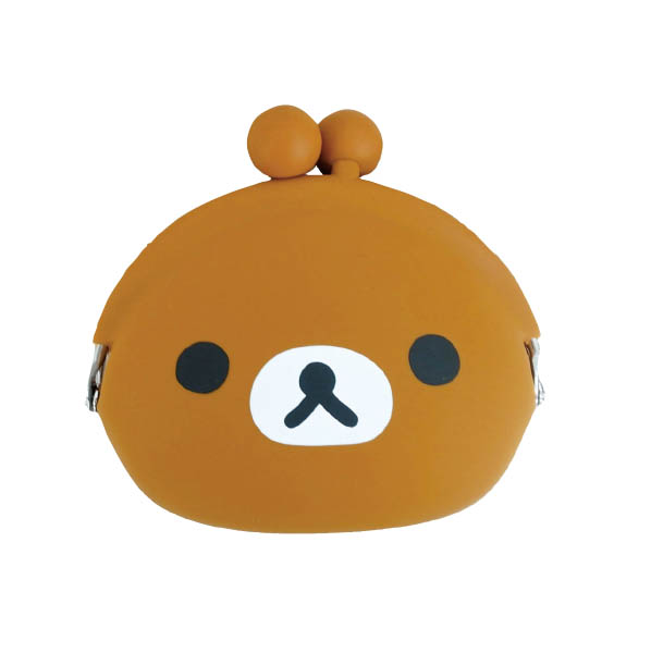 デフォルト画像