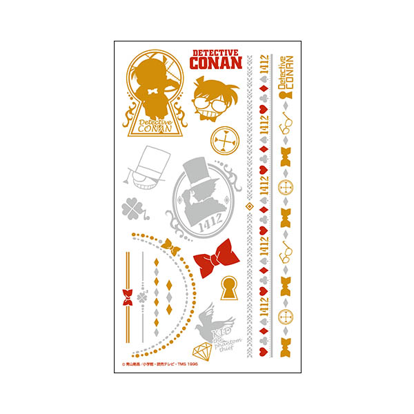 デフォルト画像