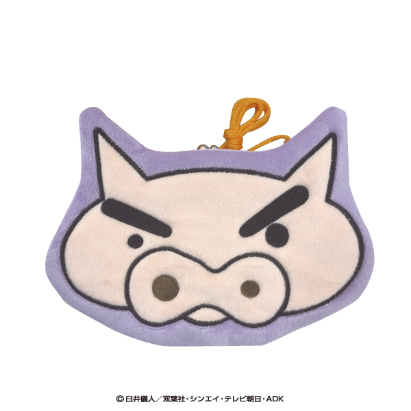 デフォルト画像