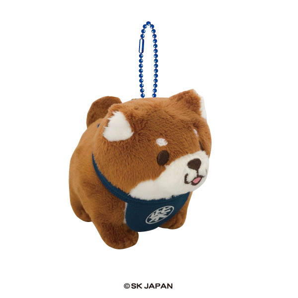 デフォルト画像