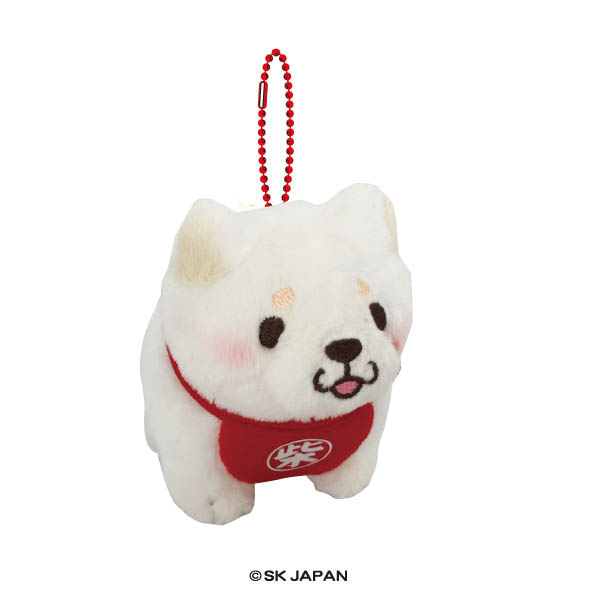 デフォルト画像