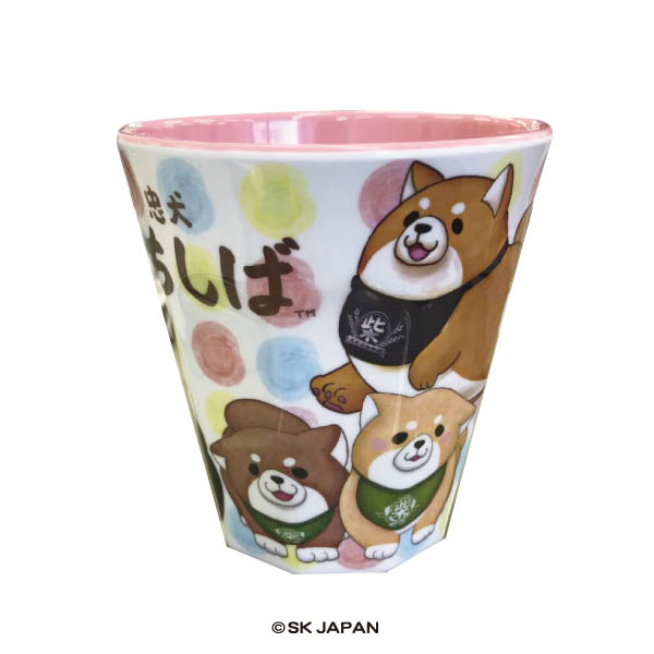 デフォルト画像