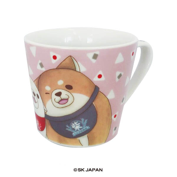 デフォルト画像