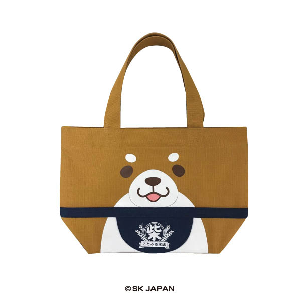 デフォルト画像