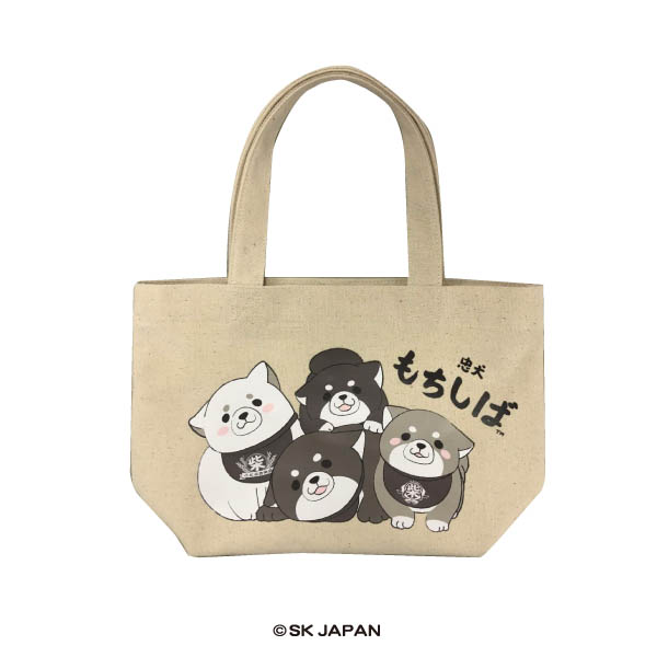 デフォルト画像