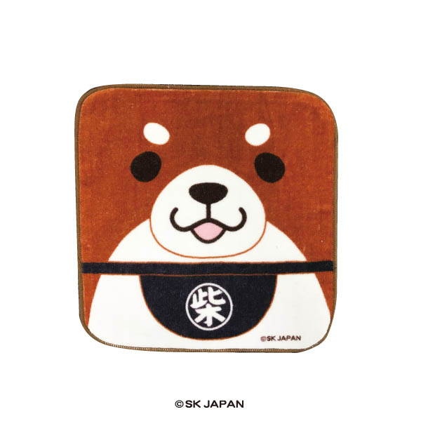 デフォルト画像