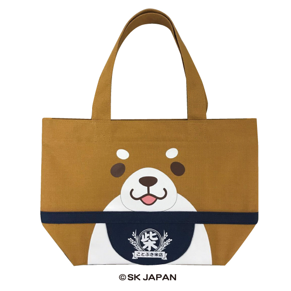 デフォルト画像