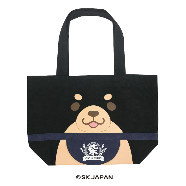 デフォルト画像