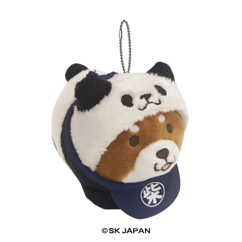 デフォルト画像