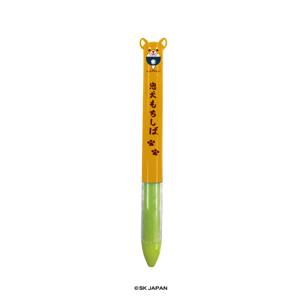デフォルト画像