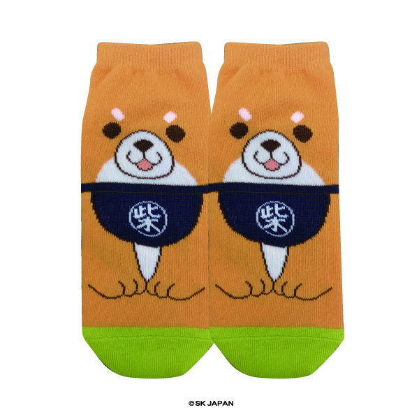 デフォルト画像