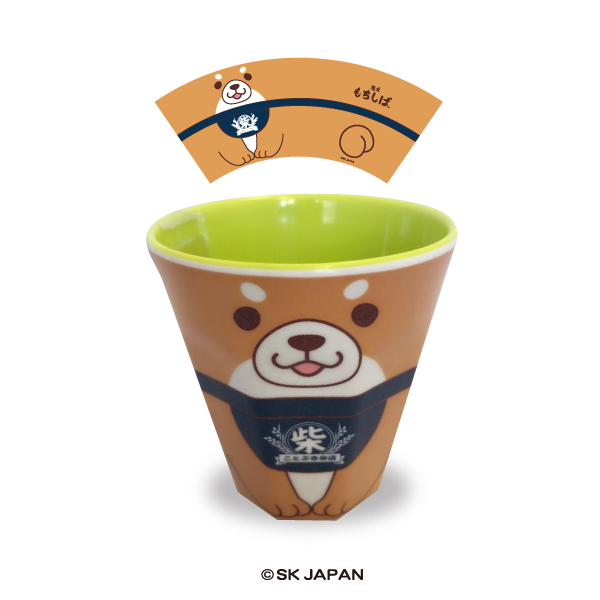 デフォルト画像