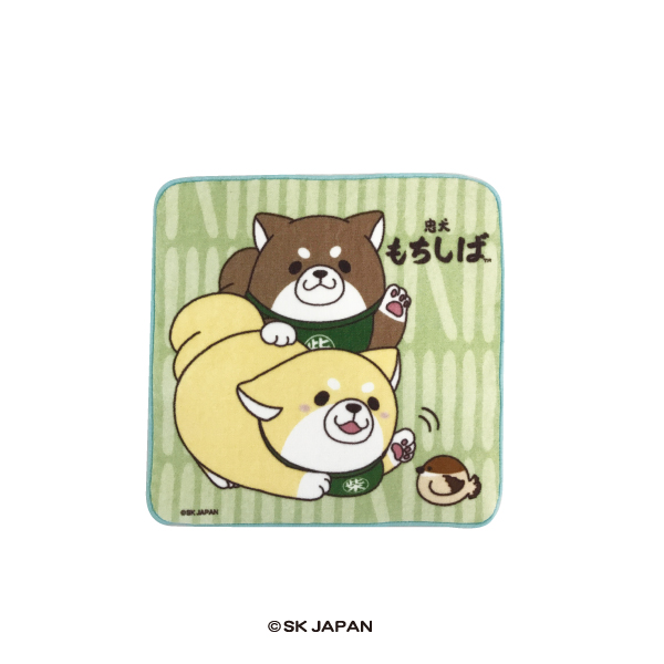 デフォルト画像