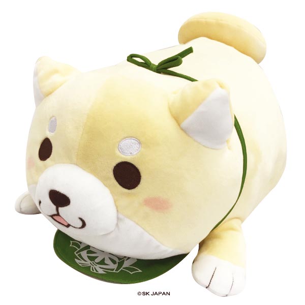 デフォルト画像