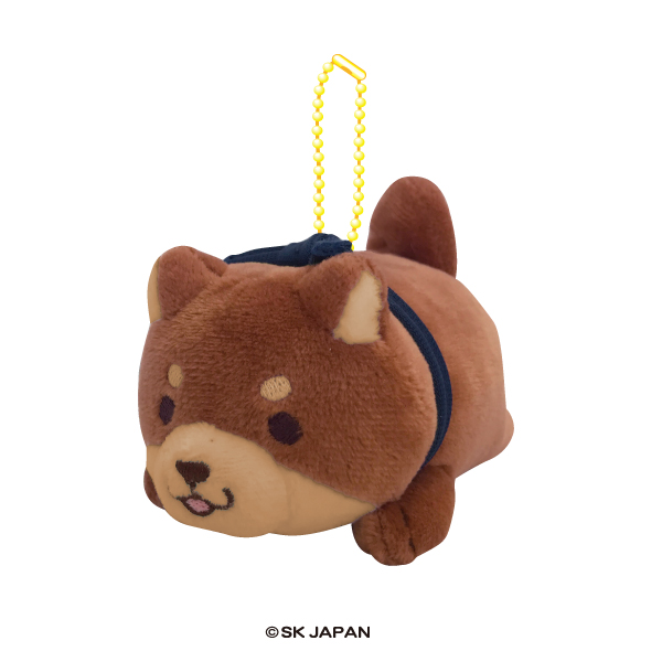 デフォルト画像