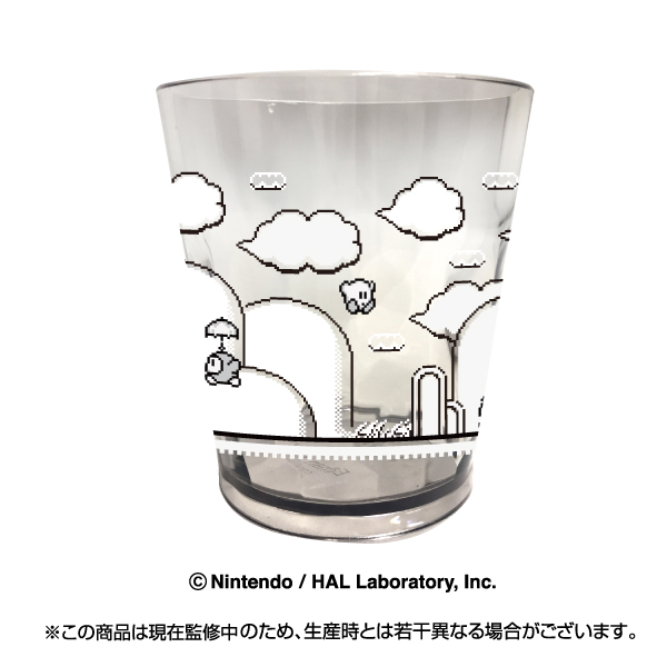 デフォルト画像