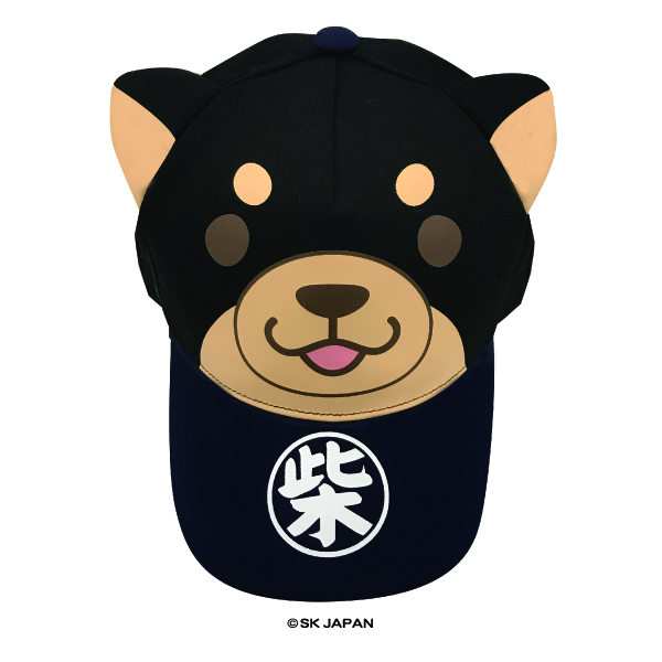 デフォルト画像