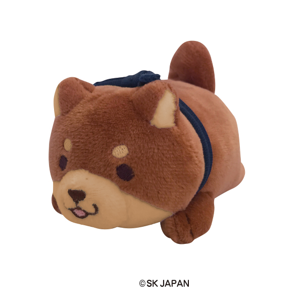 デフォルト画像