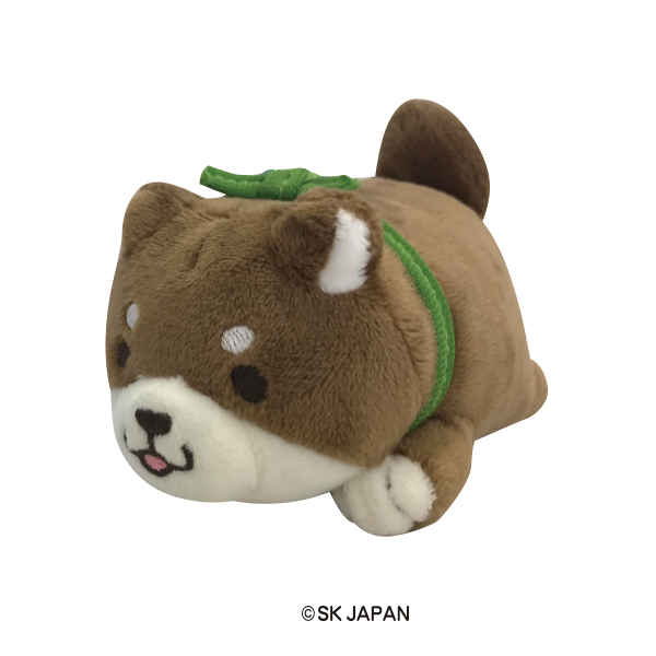デフォルト画像