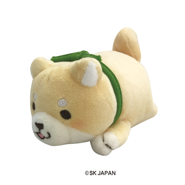デフォルト画像
