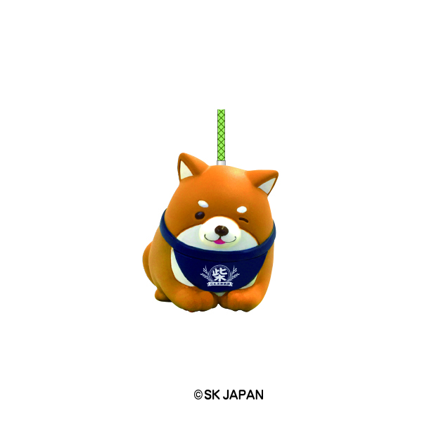 デフォルト画像