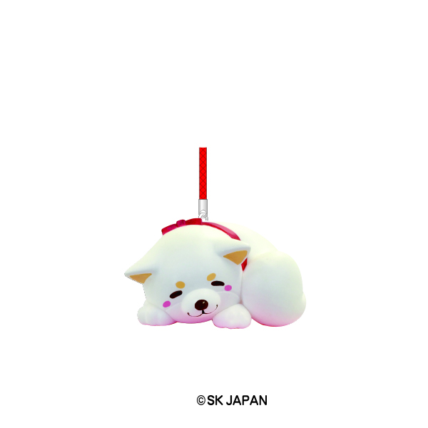 デフォルト画像