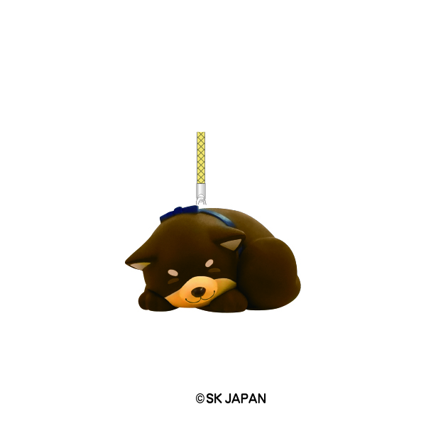 デフォルト画像