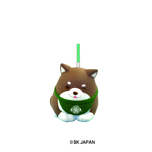 デフォルト画像