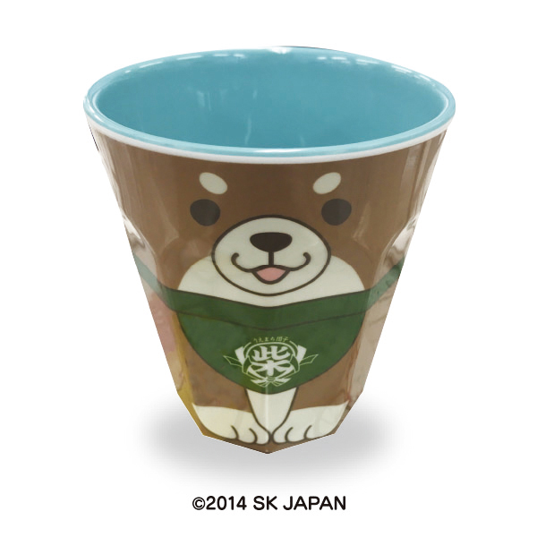 デフォルト画像